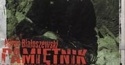 Pamiętnik z Powstania Warszawskiego w Teatrze Kamienica