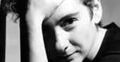 Brytyjska pisarka Jeanette Winterson w Polsce