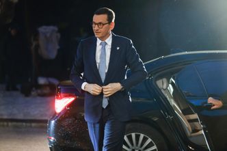 "Oszustwo budżetowe". Były minister finansów komentuje głośny wywiad money.pl