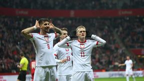 Jego zachowanie "podpaliło" sieć. Świderski wreszcie się wytłumaczył