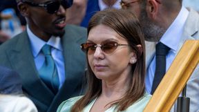 Niespodziewana ambasadorka WTA Finals. Kiedyś była zawieszona za doping