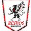 KS Bestios Białystok