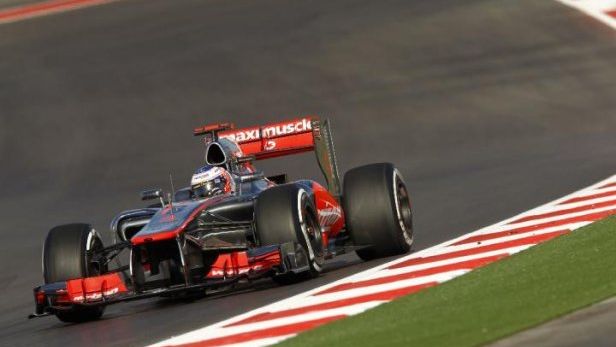 Zdjęcie ilustracyjne do artykułu