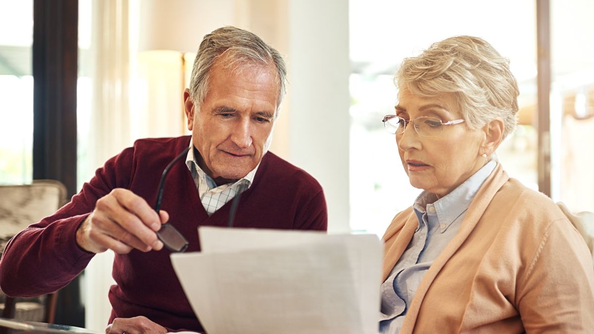 Financial, insurance and reading with an old couple in their home for retirement or pension planning. Accounting, money debt or investment with a senior man and woman in a house for finance budgetFinancial, insurance and reading with an old couple in their home for retirement or pension planning. Accounting, money debt or investment with a senior man and woman in a house for finance budget.Yuri Arcursfinancial, insurance, reading, old, woman, man, couple, home, senior, house, men, money, finance, retirement, planning, plan, investment, accounting, budget, debt, old couple, pension, invest, female, women, people, natural, male, adult, sitting, holding, person, real, sofa, together, couch, elderly, paper, bank, seniors, lounge, payment, strategy, banking, bills, relationship, married, retired, saving, pay, financial, insurance, reading, old, woman, man, couple, home, senior, house, men, money, finance, retirement, planning, plan, investment, accounting, budget, debt, old couple, pension, invest, female, women, people, natural, male, adult, sitting, holding, person, real, sofa, together, couch, elderly, paper, bank, seniors, lounge, payment, strategy, banking, bills, relationship, married, retired, saving