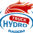 HydroTruck Radom