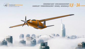 PGZ w programie budowy nowoczesnego samolotu. Pierwszy krok do rewitalizacji lotnictwa