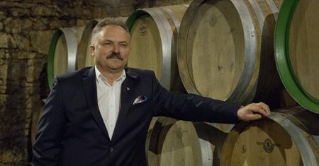Kompania Piwowarska obserwuje sprzedaż Browaru Ciechan. Nie podjęli ostatecznej decyzji