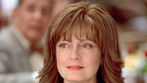 Susan Sarandon