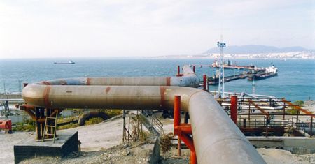 Baltic Pipe z unijnym dofinansowaniem. Może wynieść nawet 33,1 mln euro