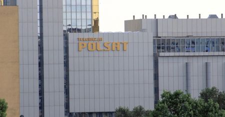 Polsat przejmuje Eleven Sports Network. W planach wejście na nowe rynki