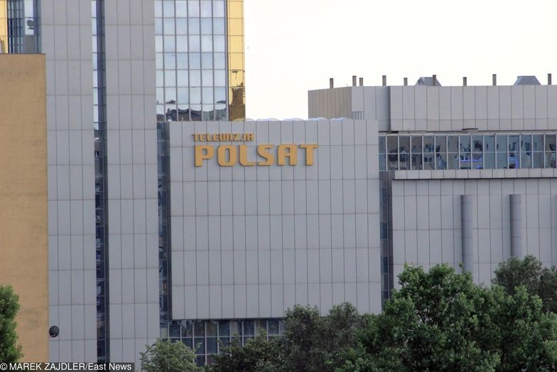 Polsat zapłaci 38 mln euro za większościowy pakiet akcji Eleven Sports Network.