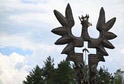 17-latek z Ukrainy. Ma poważne zarzuty, grozi mu dożywocie