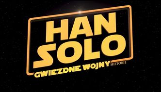 Netflix wart więcej niż Disney. „Han Solo” nie pomógł