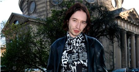 Adam Konkol przeżywa dramatyczne chwile: "Wszyscy w domu płaczą"