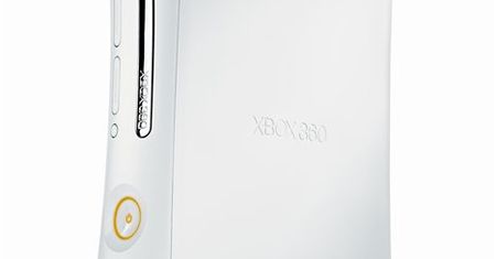 Dlaczego Sony nie chciało czegoś w stylu Natala?