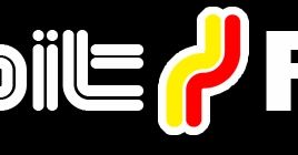 Zamiast Last.fm