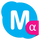 Skype Mingo (alpha) ikona