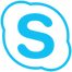Microsoft Skype dla firm Basic icon