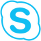 Microsoft Skype dla firm Basic icon