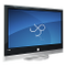 Soft4Boost TV Recorder icon