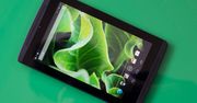 Test tabletu Tegra Note 7 w wersji Zotaca