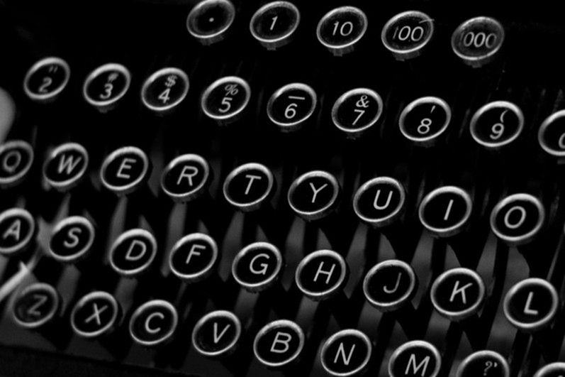 Wstępniak na nowy tydzień: o cudownych dzieciach cyfrowej ery w święto 1 czerwca