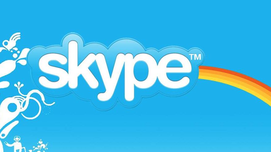 (tm) nie dla Skype, nawet jeśli Microsoft chciałby inaczej