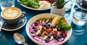 Czy superfood naprawdę czyni cuda? Jaki ma wpływ na nasze zdrowie?