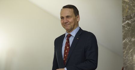 MSZ zachęca rodaków do powrotów do Polski. "Staliśmy się magnesem"