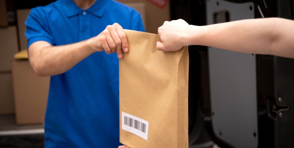 Każdy Polak dostanie przesyłkę. Ma pomóc w sytuacjach zagrożenia