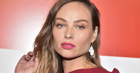 Weronika Książkiewicz pokazała zdjęcia z wakacji. "Ciągle wyglądasz jak 18-latka"