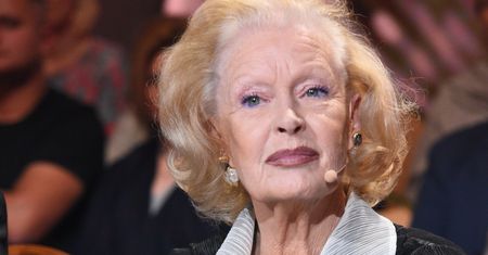 Beata Tyszkiewicz miała trzech mężów. Przez kilka lat spotykała się z żonatym KOCHANKIEM