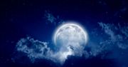 Na niebie pojawi się Superksiężyc. To zjawisko, które trzeba zobaczyć