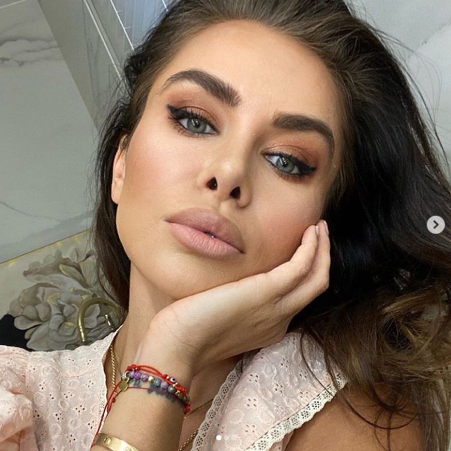 Natalia Siwiec