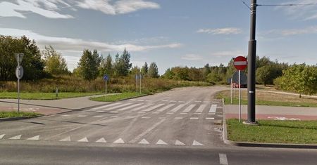 W Lublinie zbudują 1 000 mieszkań dla osób, których nie stać na kredyt