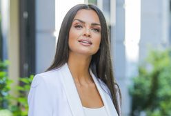 Klaudia El Dursi o wczesnym macierzyństwie: "Byłam gotowa na dziecko. Zawsze tego pragnęłam"