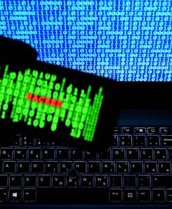 Kolejny atak białoruskich hakerów. Powołania do nieistniejącej brygady