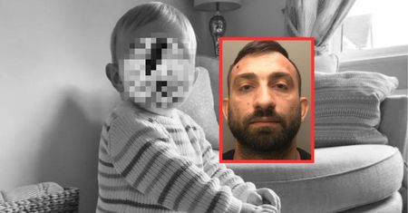 Bułgar oglądał TikToka. Nie wyhamował. Małe dziecko zginęło w Anglii
