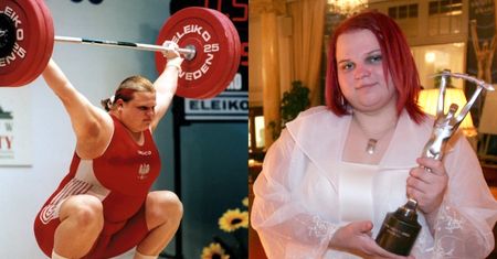 Ojciec Agaty Wróbel o relacji z córką: "Z nią się nie idzie dogadać"