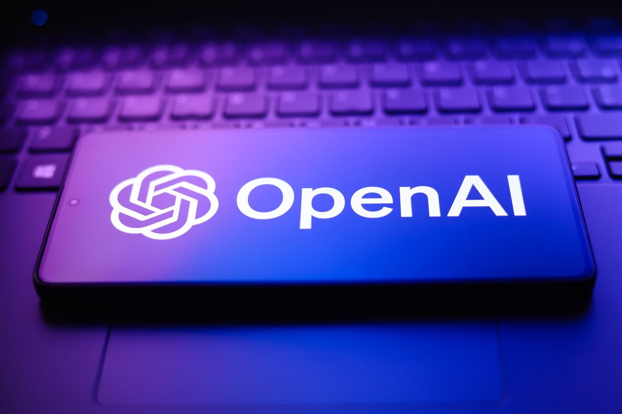 Jedno miejsce dla wielu aplikacji. OpenAI zmienia podejście