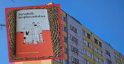 Poradniki bezpieczeństwa trafiają do skrzynek we Włocławku. Co w nich jest i po co je rozdają?