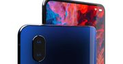 #wSkrócie: Nokia 9 PureView na zdjęciach oraz nowości Huaweia i ZTE z 5G