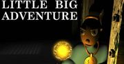 Remake Little Big Adventure potwierdzony