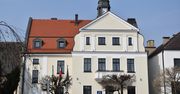 Wielichowo: Projekt budżetu gminy na 2026 rok. Co będzie realizowane?