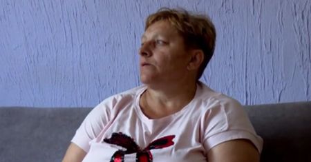 Wypłacali jej świadczenie 11 lat. Teraz żądają zwrotu