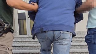Nowe informacje po tragedii w Zagórzu. Syn przyznał się do winy