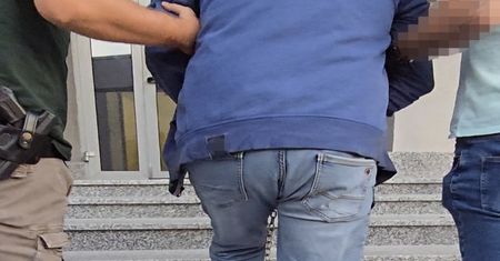 Nowe informacje po tragedii w Zagórzu. Syn przyznał się do winy