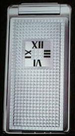 Telefon od Tiffany & Co. za 94 tysiące dolarów 1