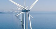 Inteligentne i laserowe turbiny wiatrowe