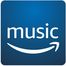 Amazon Music icon